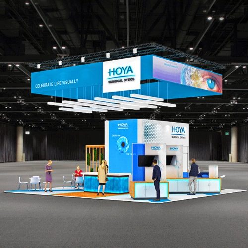 event-booth-design-service