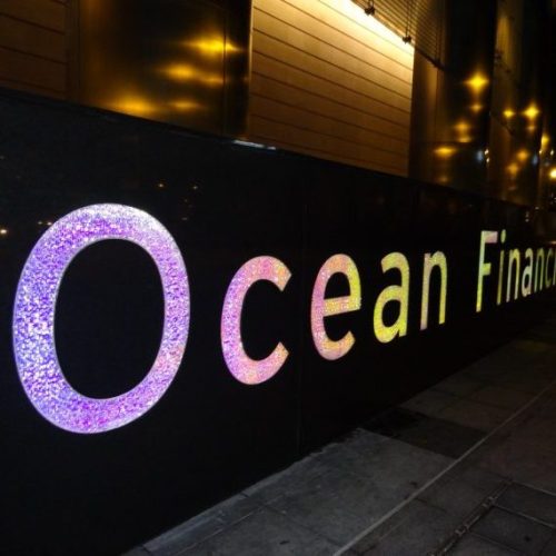 ocean_financial_center_small-e1464294004923